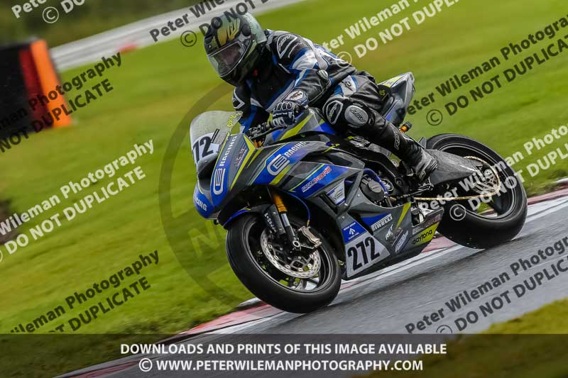 PJ Motorsport Photography 2020;anglesey;brands hatch;cadwell park;croft;donington park;enduro digital images;event digital images;eventdigitalimages;mallory;no limits;oulton park;peter wileman photography;racing digital images;silverstone;snetterton;trackday digital images;trackday photos;vmcc banbury run;welsh 2 day enduro